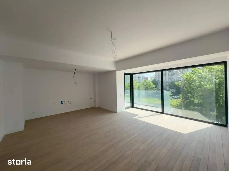 Cotroceni Apartament 3 Camere LUX Mutare Imediata Loc Parcare Inclus - 5