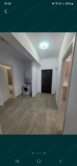 Apartament cu 2 camere decomandat în Orizont