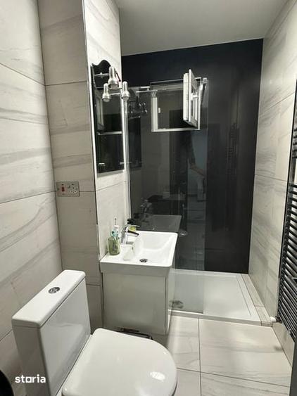 Apartament 3 camere Hurmuzachi - 6