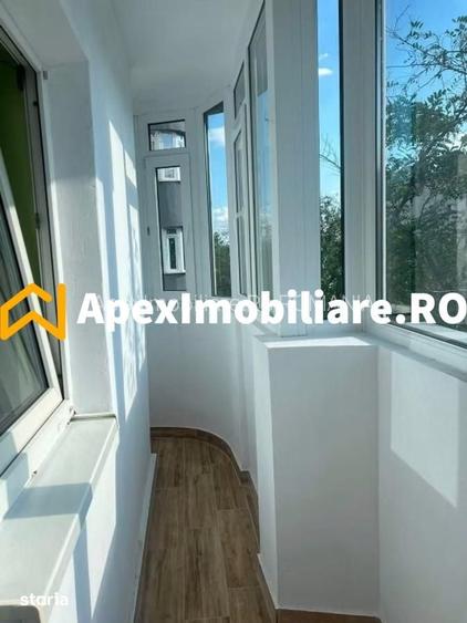 Apartament 4 camere de inchiriat Timpuri Noi Bucuresti | ApexImobiliar