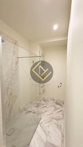 Apartament cu 2 camere decomandat în Grădina Icoanei