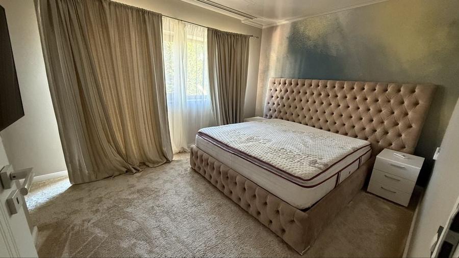 Casă cu 3 camere cu Teren 80 Mp în Bună Ziua