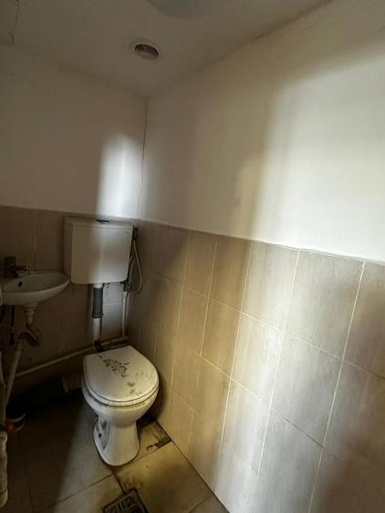 Spatiu Comercial Bucurestii Noi 5min Metrou Laminorului Birouri Garaj - 7