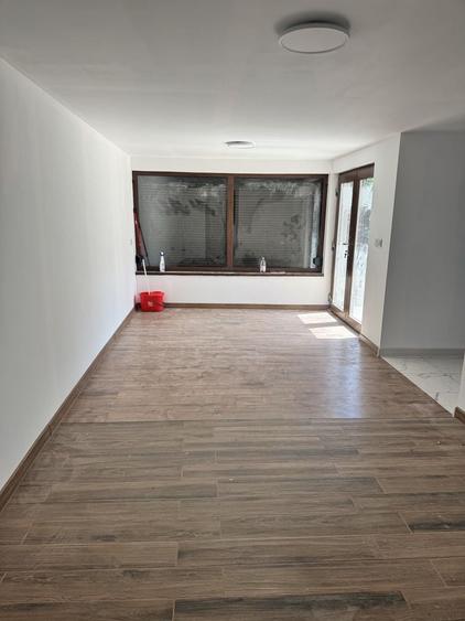 Casa de vanzare situata Calarasi ,catierul Mircea Voda , str Navodari , - 11