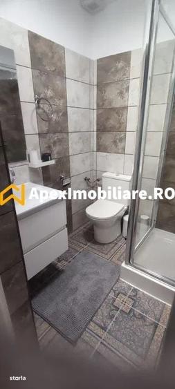 Garsoniera de inchiriat Mihai Bravu Bucuresti | ApexImobiliare.ro - 7
