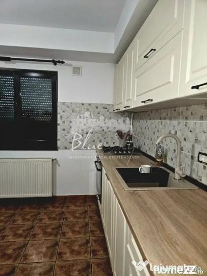 Casă cu 7 camere cu Teren 400 Mp în Cumpăna