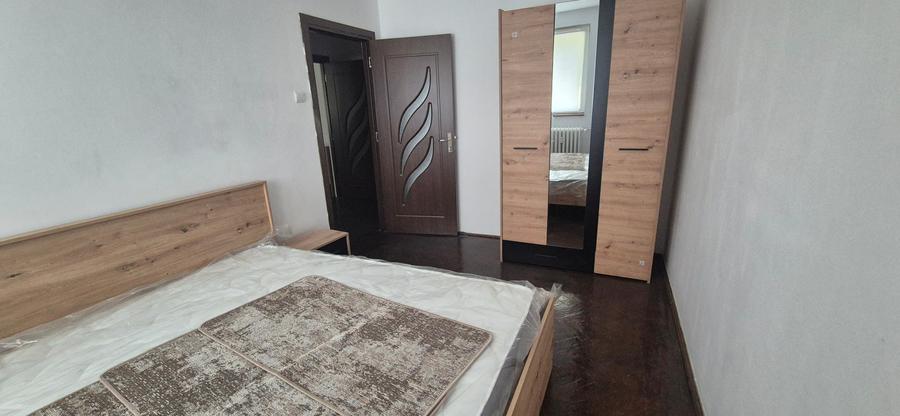 Bucur Obor metrou- se accepta studenti - 9