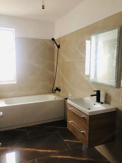 Apartament cu 2 camere decomandat în Calea Urseni