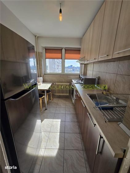Apartament cu 2 camere în Ferdinand — fotografia 3