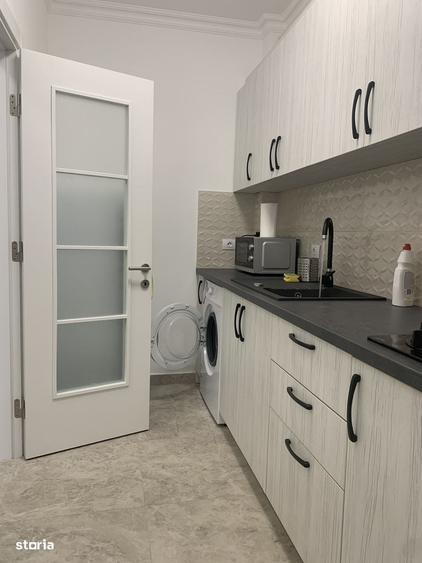 Mamaia-Solid House-Apart 2 cam dec et 1/7, pret 125.000 euro - 3