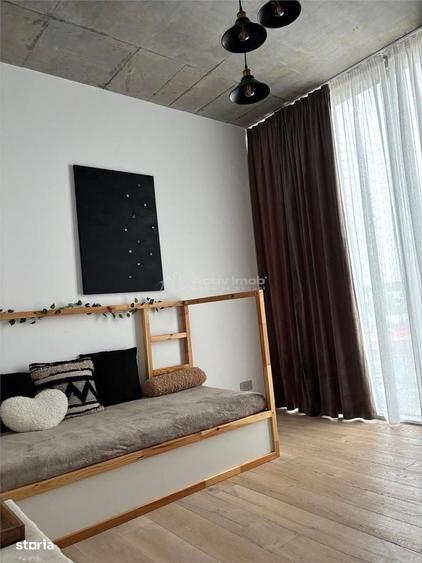 Casa lux - Tunari Amber Forest - 4 camere - 3 bai - 141mp - 310mp tere - 15