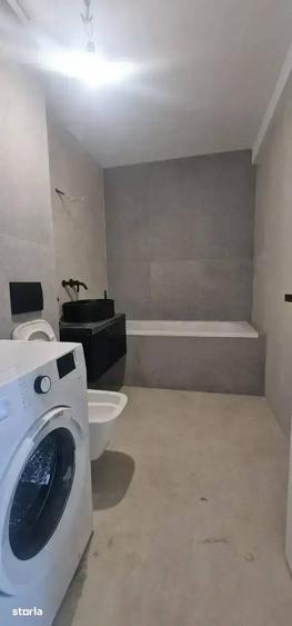 Studio luminos, bine compartimentat Zona Marriott - 4