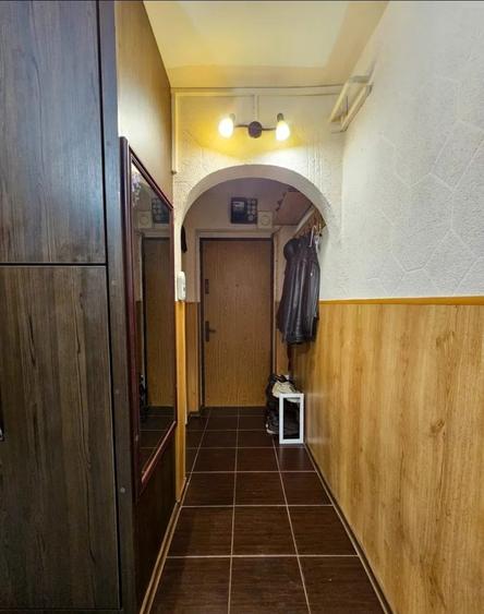 Apartament 3 camere decomandat | 71 mp | Etaj 1 | Mircea cel Bătrân | 129.900 € - 2