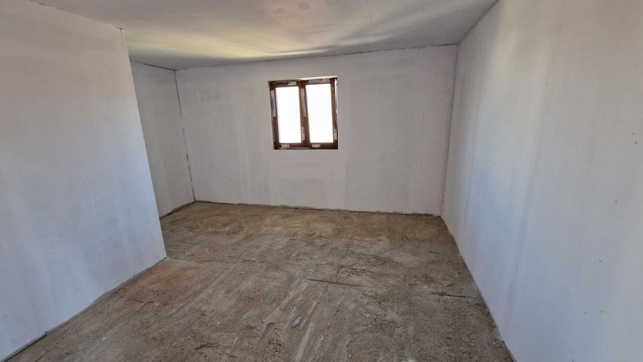 Casa de vanzare in Brasov - 8