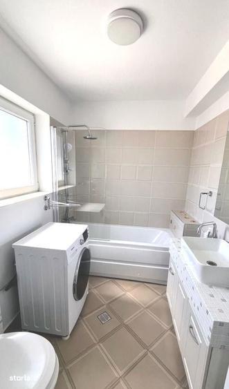 Casă cu 4 camere în Tunari