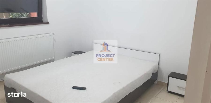 Apartament 2 camere Gavana 3, bloc nou, parter - 3
