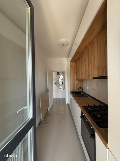 INCHIRIERE GARSONIERA PREMIUM-MILITARI -AVANGARDE HOME - 19