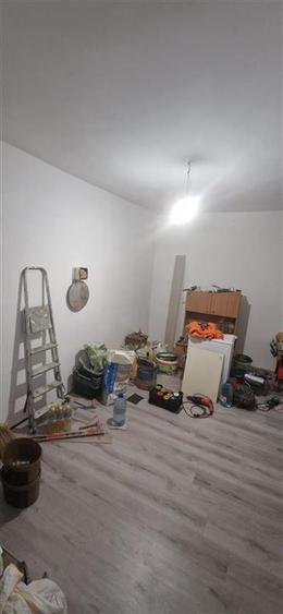 Apartament cu 2 camere decomandat în Traian