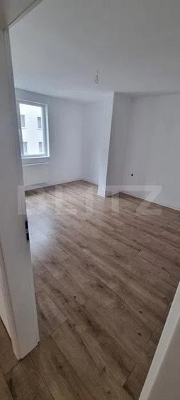 Apartament 2 camere, 60mp, parcare subterana, zona Vivo - 3