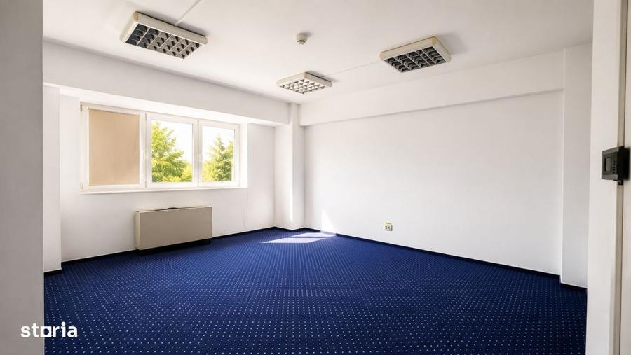 Apartament cu 4 camere în Central