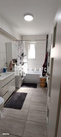 Apartament 3 camere de vanzare | Sibiu, Turni?or | 70 mp - 1