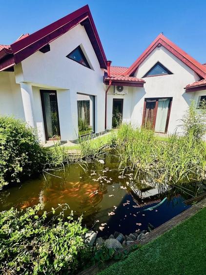 CASA DE VANZARE IN CISNADIE direct proprietar