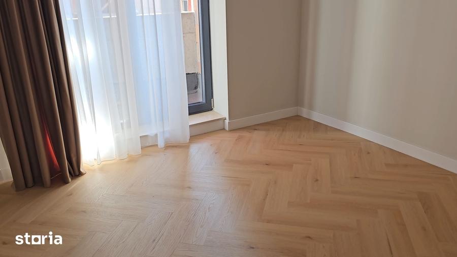 2 Camere | Fa?ada ventilata | Finisaje Lux | Avans 5% | ALTO HOME - 4