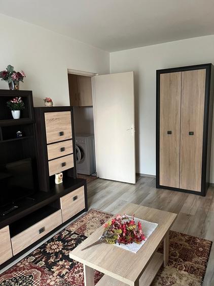 Propietar inchiriez apartament in deva - 8