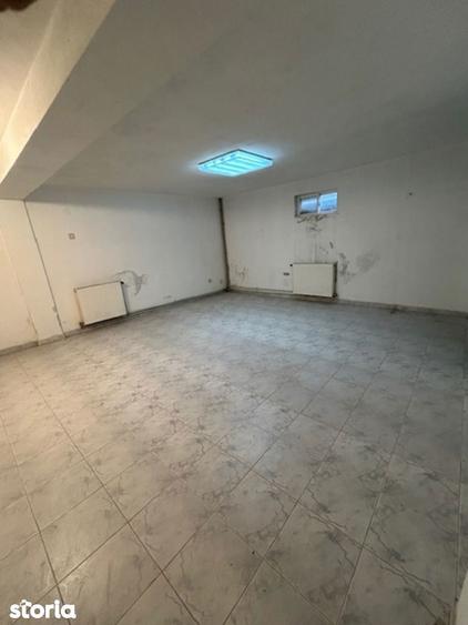 Casă cu 3 camere cu Teren 750 Mp în Snagov