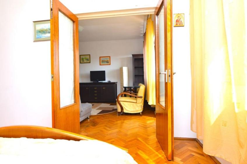 INCHIRIERE APARTAMENT 3 CAMERE UNIRII – TRAIAN - 7