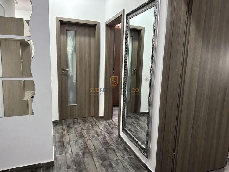 3 camere cu grădină și parcare, lângă La Strada Mall, Popesti-Leordeni - 5