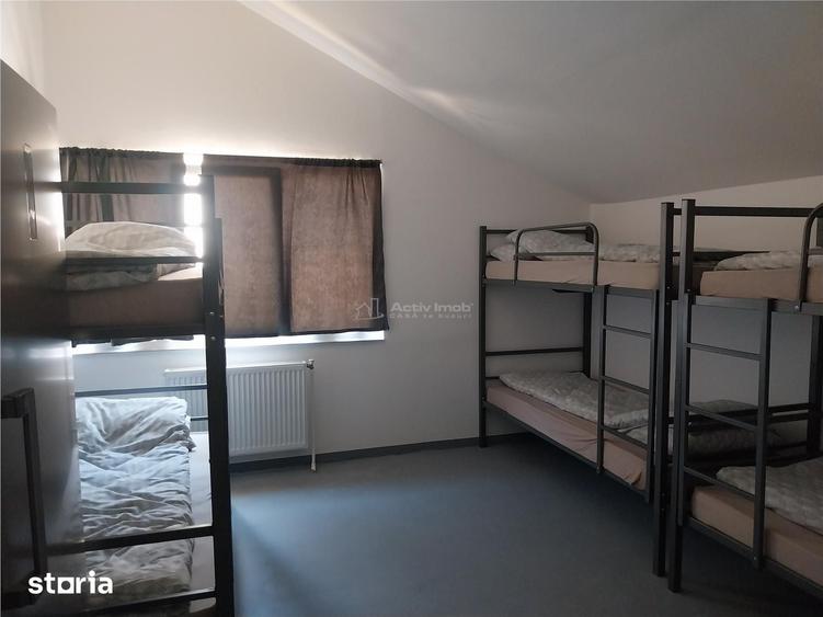 Casă cu Teren 300 Mp în Bartolomeu
