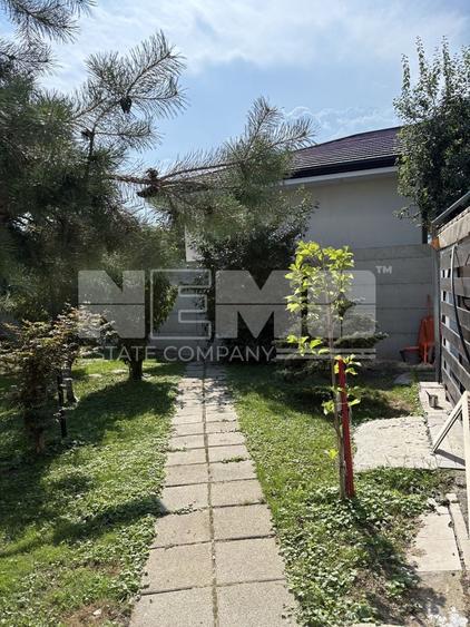 Casă cu 8 camere cu Piscina în Nord