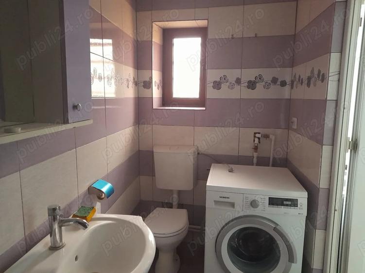 Spațiu comercial, de 40 mp, în Central