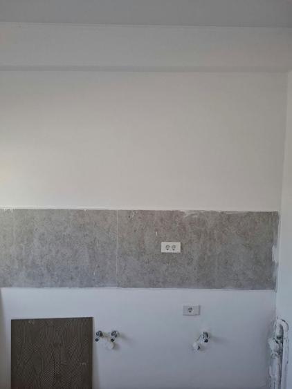 Casă cu 3 camere cu Teren 148 Mp în Central