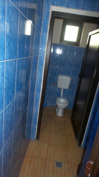 Spatiu Comercial (Botarlau drum Expres Focsani - Braila) - 5