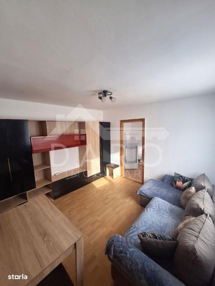 Apartament de vanzare - 5
