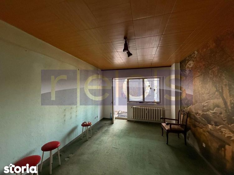 VANZARE 3 CAMERE ZONA MIHALACHE | SECTOR 1 | PIATA DOMENII | - 3