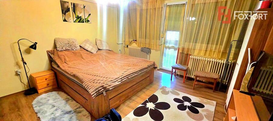 Casă cu 4 camere cu Teren 547 Mp în Central