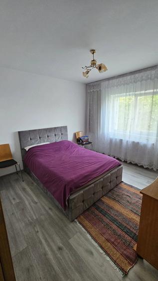 Vand apartament 3 camere in Obcini - 3