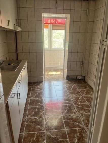 Apartament cu 2 camere decomandat în Inel I