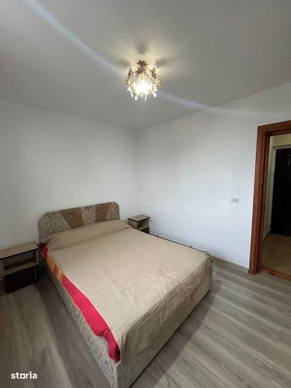 Apartament 2 camere Zona Gradinita nr13 - 40 mp- 47900 euro negociabil - 2