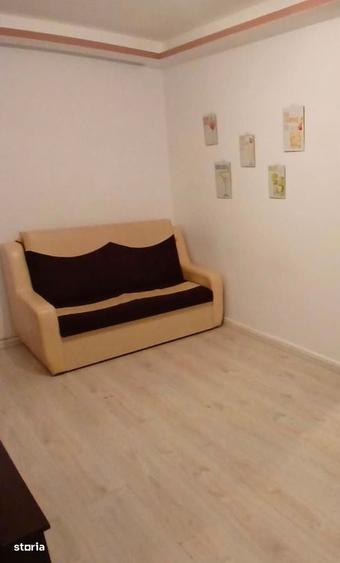 Apartament 2 Camere | Tatarasi Ateneu ! - 5