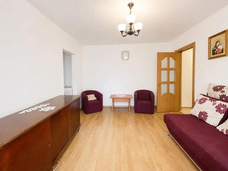 2 camere | Tomis Nord - 2