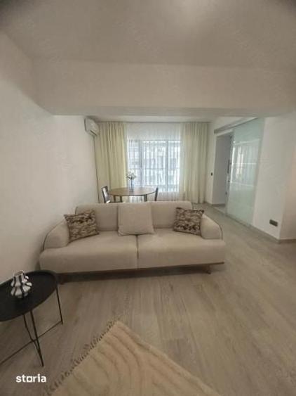 Studio Premium | Prima inchiriere | Select Residences | Calea Dudesti - 2