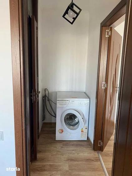 Ap 3cam/Metrou/Renovat/AC/Disponibil Imediat - 1