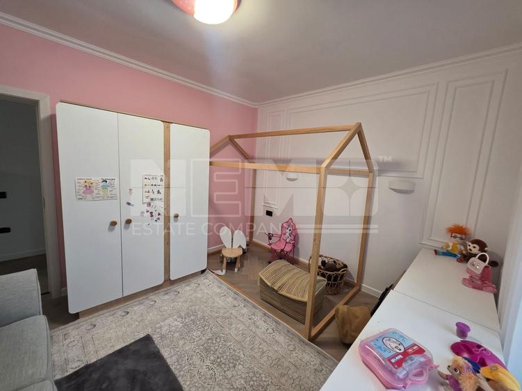 Casă individuală cu 4 camere cu Canalizare în Sfântu Ilie