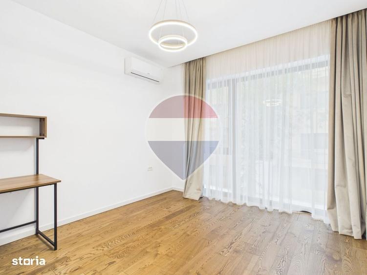 Casă cu 4 camere cu Teren 327 Mp în Central