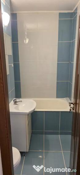 Proprietar vand Garsoniera Fizicienilor - 10