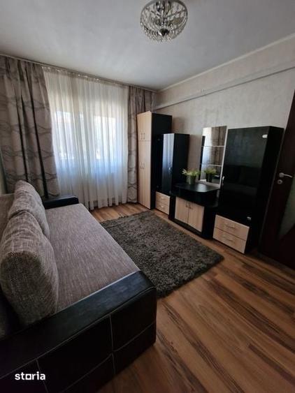 Inchiriez apartament 3 camere Timisoara - 5